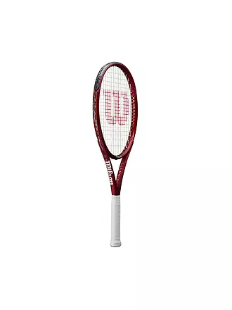WILSON | Tennisschläger Triad Five | 